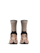 ac89a192-aba5-4817-82b0-57d3e01939b4___ac89a192-aba5-4817-82b0-57d3e01939b4,TS-TS01S25U-M101,TS-TS01S25U-M101-B,dam,#color_sand-dark-sand