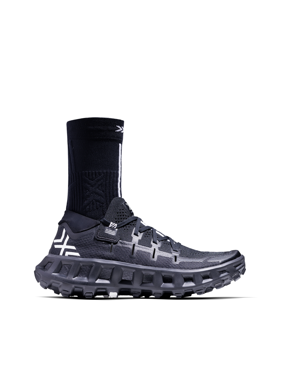 ad0b42bf-26c8-4e89-8c91-053afaef12bf___7a2643ff-2428-4282-88e0-39a063cde267,TS-TS01S25U-B120,TS-TS01S25U-B120-MR,dam,#color_x-black