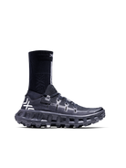 ad0b42bf-26c8-4e89-8c91-053afaef12bf___7a2643ff-2428-4282-88e0-39a063cde267,TS-TS01S25U-B120,TS-TS01S25U-B120-MR,dam,#color_x-black