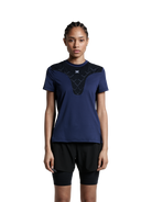 ad1b6035-1950-4292-9024-cf1533f8306e___c2a79c37-a28a-4406-b602-f75b8c8d40e0,CF-RTSHS25W-A095,241203-CF-RTSHS25W-A095-MODEL_SHOT-0001_2C,dam,#color_marine