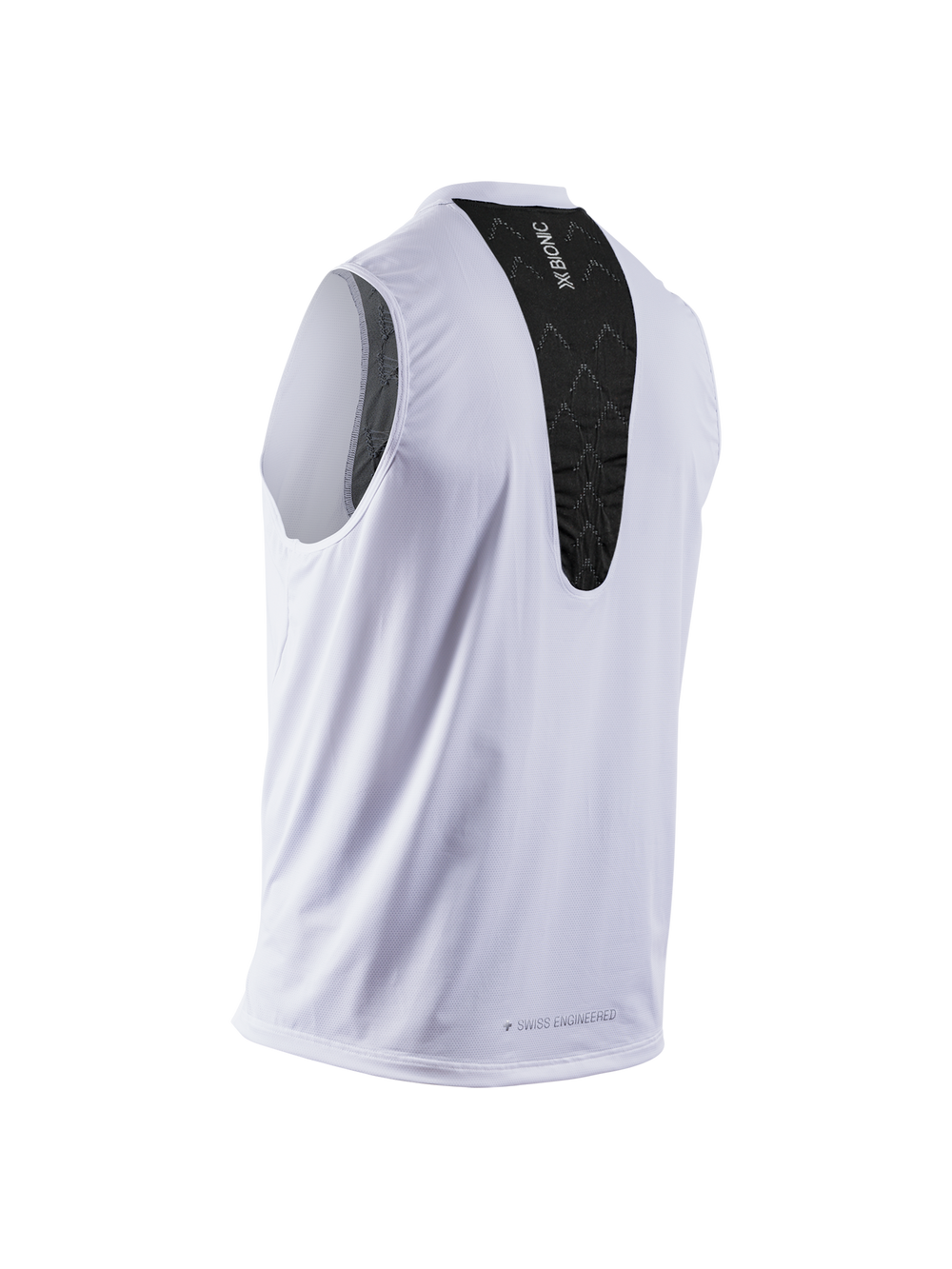 ad5b3a3b-b086-463e-88c3-b791e9a10ecf___f9e43c38-5a9f-4878-a2d2-4b153da0142e,CF-RTTTS25M-W300,CF-RTTTS25M-W300_1,dam,#color_x-white