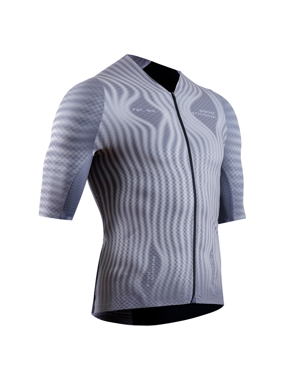 ad7078f1-481c-4d8b-a3c2-54a5f432cf87___ad7078f1-481c-4d8b-a3c2-54a5f432cf87,CF-BTUAS25M-G603,CF-BTUAS25M-G603,dam,#color_windmap-seal-grey