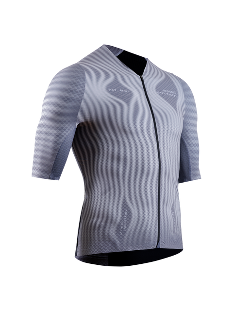 ad7078f1-481c-4d8b-a3c2-54a5f432cf87___ad7078f1-481c-4d8b-a3c2-54a5f432cf87,CF-BTUAS25M-G603,CF-BTUAS25M-G603,dam,#color_windmap-seal-grey