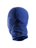 ad93ffc6-ef16-4350-9157-1f9cb4957b81___ad93ffc6-ef16-4350-9157-1f9cb4957b81,ND-YC28W19U-A234,ND-YC28W19U-A234_1,dam,#color_navy-blue