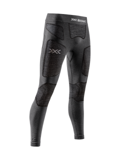 adc7c40f-8843-4917-8d32-fac809a71388___adc7c40f-8843-4917-8d32-fac809a71388,XM-YPP2W24M-G810,XM-YPP2W24M-G810,dam,#color_rhino-grey