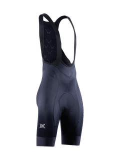 ae133a81-9c76-4c49-b6b2-e85ae61327f9___ae133a81-9c76-4c49-b6b2-e85ae61327f9,CF-BBBAS25W-B120,CF-BBBAS25W-B120,dam,#color_x-black