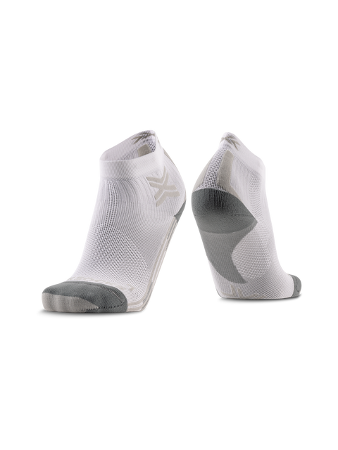 ae2242d1-7e12-466a-9482-1f44cd934ea8___ae2242d1-7e12-466a-9482-1f44cd934ea8,XS-R7DIS24W-W002,XS-R7DIS24W-W002,dam,#color_arctic-white-pearl-grey