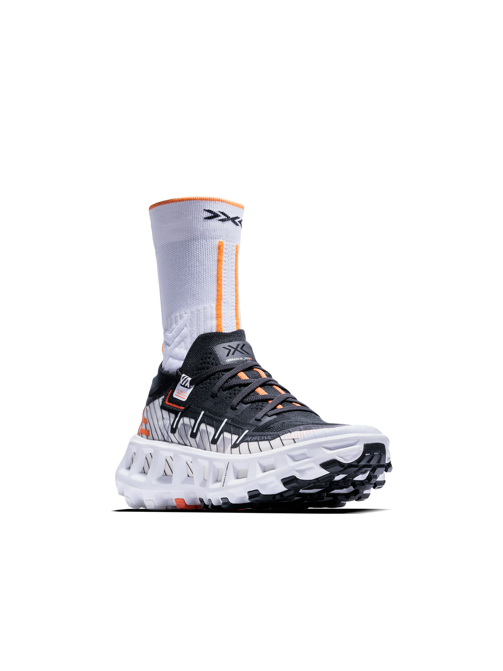 ae258a4f-2210-4a61-bbae-f9d96f68efc8___ae258a4f-2210-4a61-bbae-f9d96f68efc8,TS-TS00W24U-W303,TS-TS00W24U-W303-3Q,dam,#color_x-white-x-black