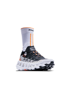 ae258a4f-2210-4a61-bbae-f9d96f68efc8___ae258a4f-2210-4a61-bbae-f9d96f68efc8,TS-TS00W24U-W303,TS-TS00W24U-W303-3Q,dam,#color_x-white-x-black