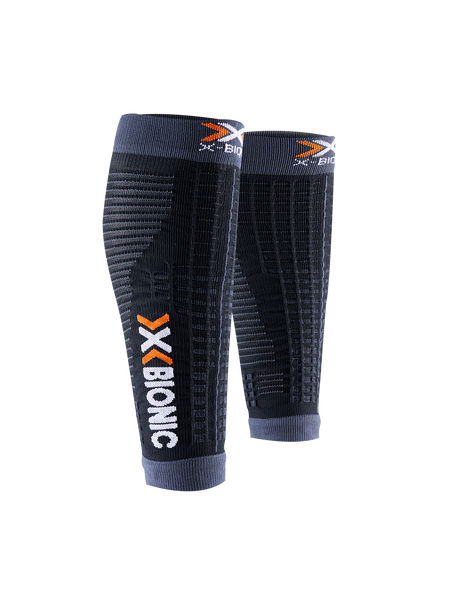 One80 Uroboros(ウロボロス) ver.4 2BA One80 Uroboros 4 19g 中村成孝(Noriyuki Nakamura) Model [2BA