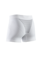 af5dc4f7-cbe9-495d-a9f6-193374cbc992___af5dc4f7-cbe9-495d-a9f6-193374cbc992,IN-Y000S19M-W003,IN-Y000S19M-W003_1,dam,#color_arctic-white-opal-black