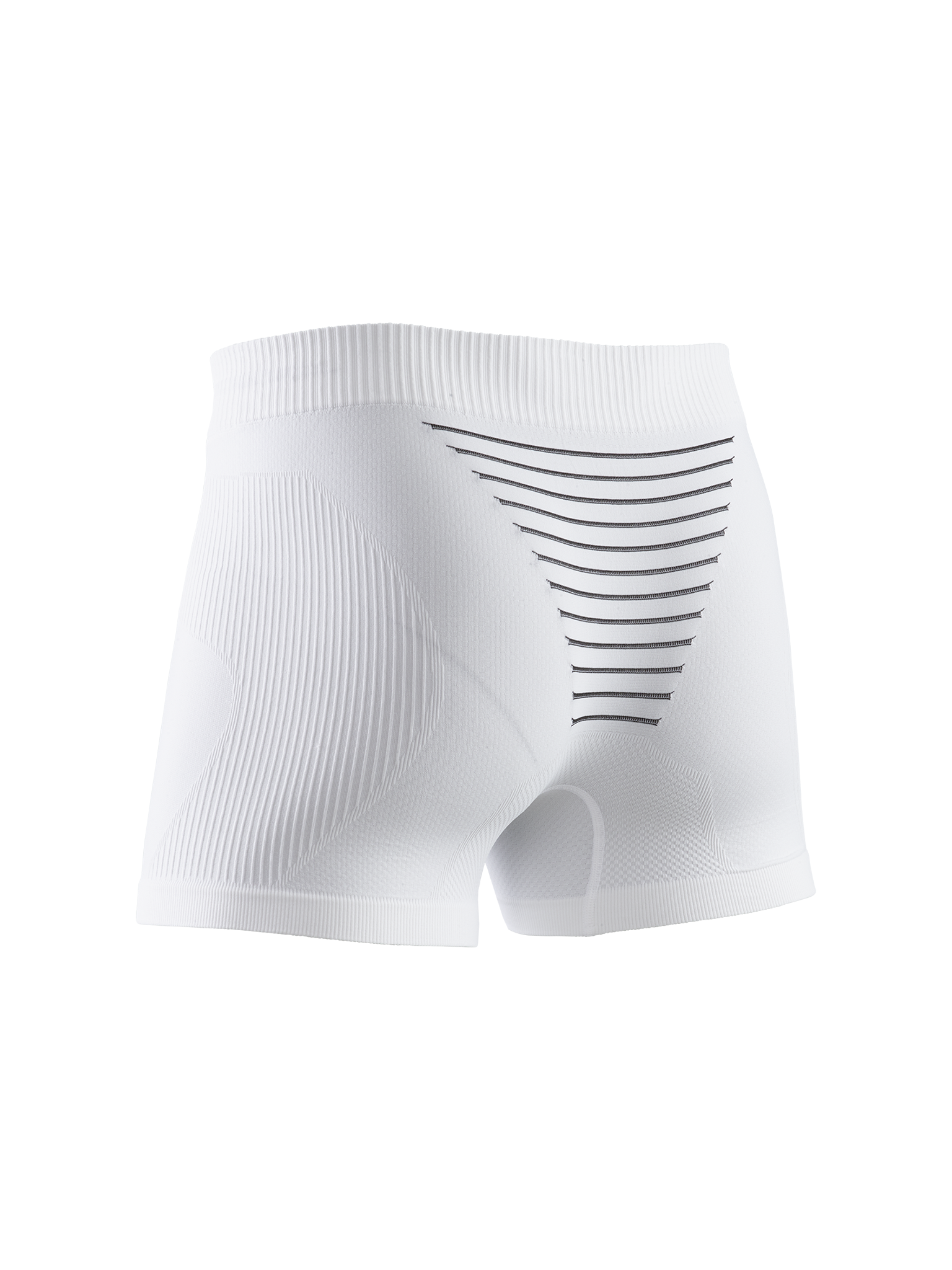 af5dc4f7-cbe9-495d-a9f6-193374cbc992___af5dc4f7-cbe9-495d-a9f6-193374cbc992,IN-Y000S19M-W003,IN-Y000S19M-W003_1,dam,#color_arctic-white-opal-black