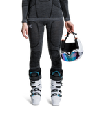 afd5bfbb-281a-4f26-a168-16504e5487cc___afd5bfbb-281a-4f26-a168-16504e5487cc,XM-YP49W24W-G810,250129-XM-YP49W24W-G810-MODEL_SHOT-0093_2C,dam,#color_rhino-grey