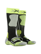 afffdf7e-5385-4c79-809f-270e1d921161___afffdf7e-5385-4c79-809f-270e1d921161,XS-SS00W19J-G281,XS-SS00W19J-G281,dam,#color_anthracite-melange-green-lime