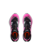 b0000b82-4c07-40ac-be1a-d099a2c8c789___b0000b82-4c07-40ac-be1a-d099a2c8c789,TS-TS02S25U-B160,TS-TS02S25U-B160-T,dam,#color_fluo-pink-x-black-x-white