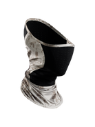 b07f20c5-8ebf-40c0-b368-f0429543730d___b07f20c5-8ebf-40c0-b368-f0429543730d,CF-YHFTW25U-M103,CF-YHFTW25U-M103,dam,#color_sand-dirt