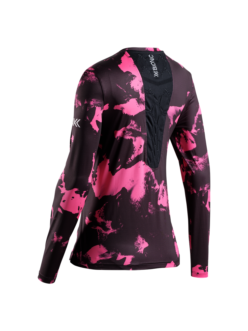 b0ddf03b-525b-4c0a-9137-7a02a55c2ecf___b0ddf03b-525b-4c0a-9137-7a02a55c2ecf,CF-R1PRW25W-P126,CF-R1PRW25W-P126_1,dam,#color_wolfpack-black-neo-pink-winter