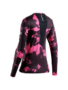 b0ddf03b-525b-4c0a-9137-7a02a55c2ecf___b0ddf03b-525b-4c0a-9137-7a02a55c2ecf,CF-R1PRW25W-P126,CF-R1PRW25W-P126_1,dam,#color_wolfpack-black-neo-pink-winter