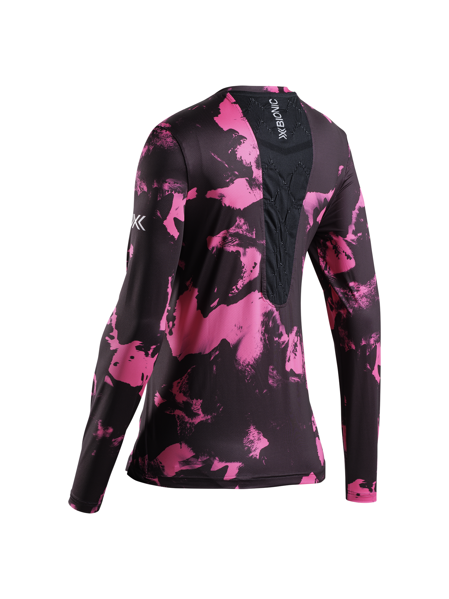 b0ddf03b-525b-4c0a-9137-7a02a55c2ecf___b0ddf03b-525b-4c0a-9137-7a02a55c2ecf,CF-R1PRW25W-P126,CF-R1PRW25W-P126_1,dam,#color_wolfpack-black-neo-pink-winter