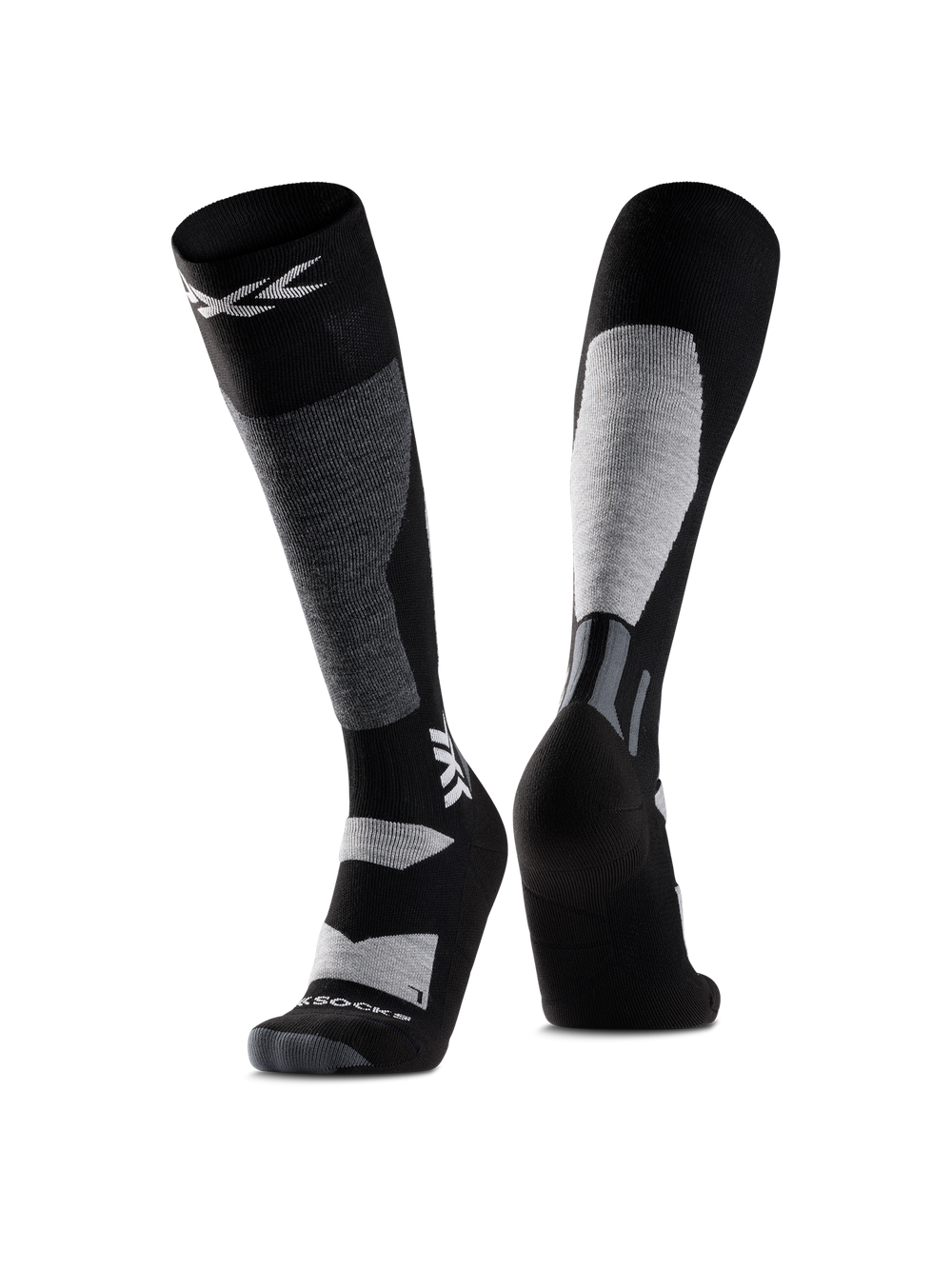 b1073e30-44e6-4aef-9d9a-1ccac3378dd0___b1073e30-44e6-4aef-9d9a-1ccac3378dd0,XS-WYDSW24U-B121,XS-WYDSW24U-B121,dam,#color_x-black-light-grey