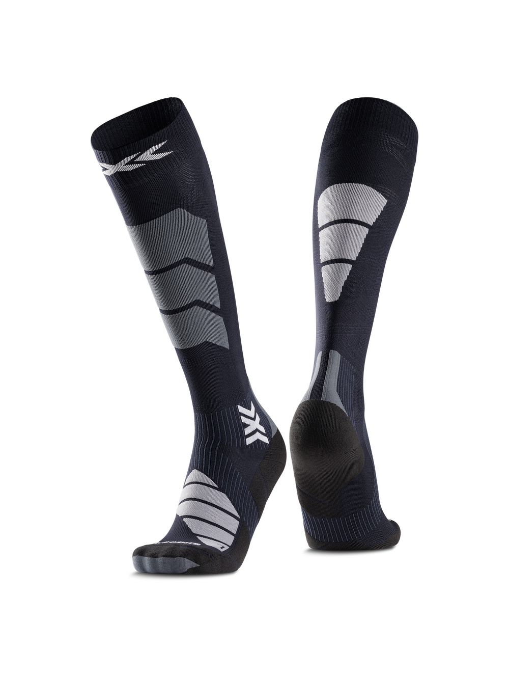 b16b7a18-9313-4740-bdfb-bd974e1bd04b___b16b7a18-9313-4740-bdfb-bd974e1bd04b,XS-WYXXW24U-B121,XS-WYXXW24U-B121,dam,#color_x-black-light-grey