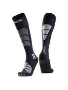 b16b7a18-9313-4740-bdfb-bd974e1bd04b___b16b7a18-9313-4740-bdfb-bd974e1bd04b,XS-WYXXW24U-B121,XS-WYXXW24U-B121,dam,#color_x-black-light-grey