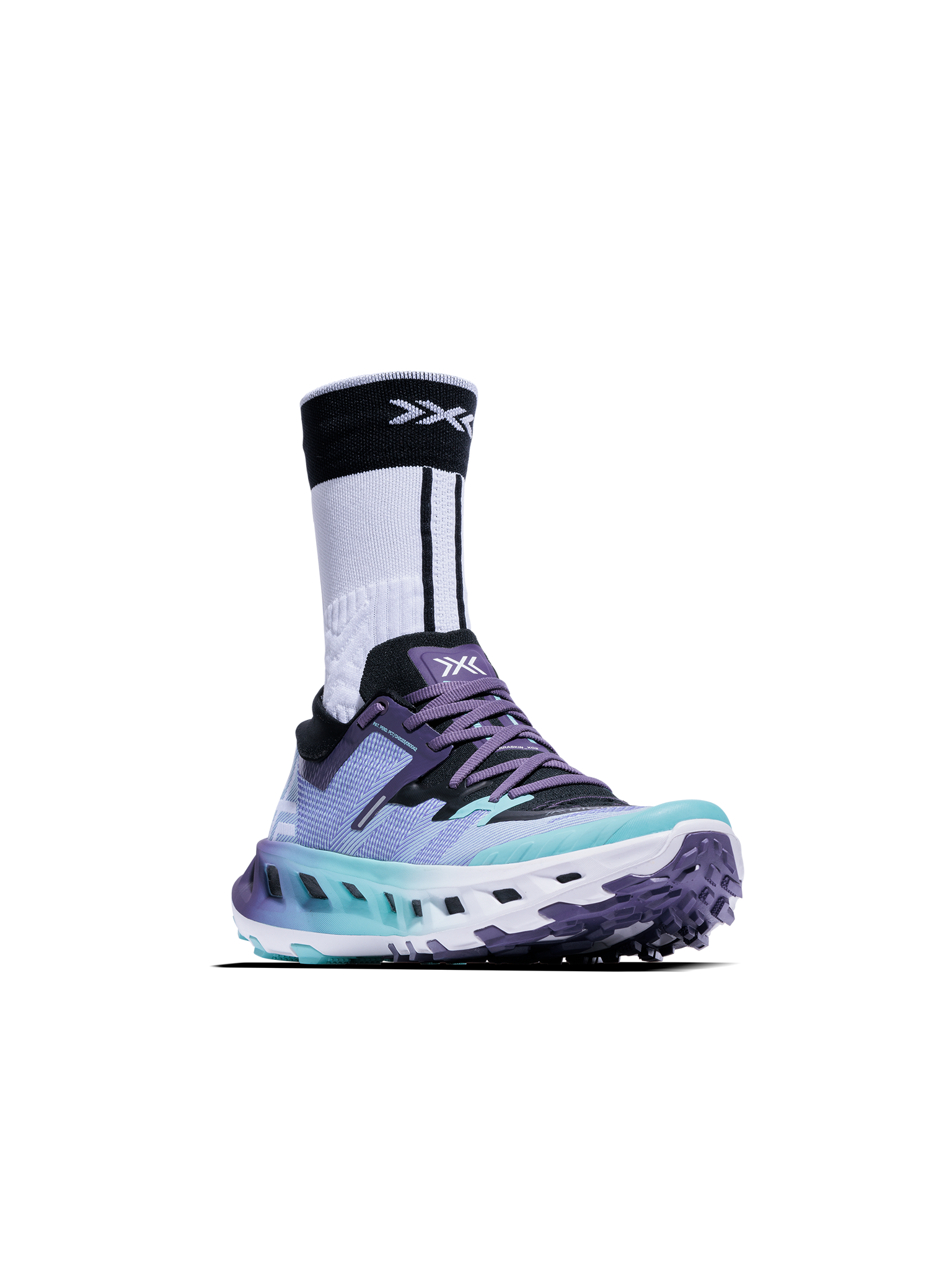 b1982e1c-7af9-47b7-8c0e-02f206260404___b1982e1c-7af9-47b7-8c0e-02f206260404,TS-TS02S25U-E420,TS-TS02S25U-E420-3Q,dam,#color_aqua-deep-purple