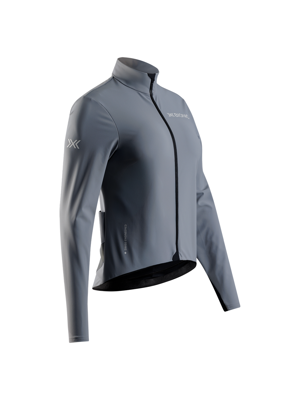 b233c962-1868-42f6-acc1-dd0eb866b88e___b233c962-1868-42f6-acc1-dd0eb866b88e,CF-BJ16W25W-G810,CF-BJ16W25W-G810,dam,#color_rhino-grey