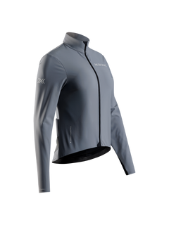 b233c962-1868-42f6-acc1-dd0eb866b88e___b233c962-1868-42f6-acc1-dd0eb866b88e,CF-BJ16W25W-G810,CF-BJ16W25W-G810,dam,#color_rhino-grey