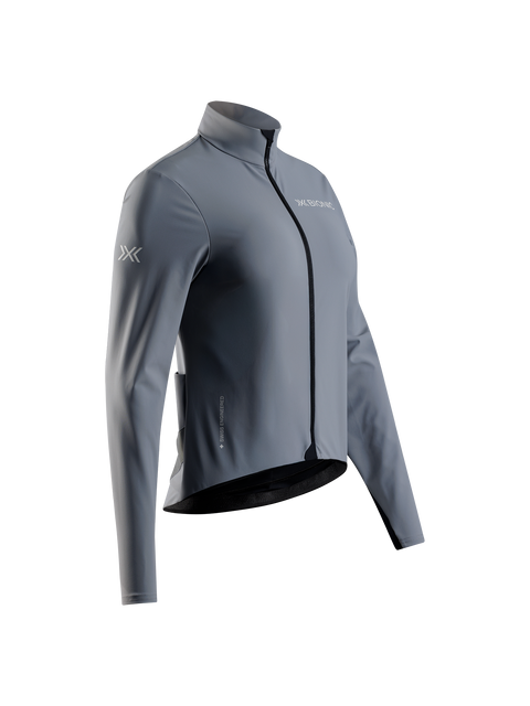 b233c962-1868-42f6-acc1-dd0eb866b88e___b233c962-1868-42f6-acc1-dd0eb866b88e,CF-BJ16W25W-G810,CF-BJ16W25W-G810,dam,#color_rhino-grey