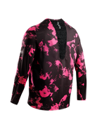 b2afce10-efbe-45e1-afa3-2b98037c6eb9___b2afce10-efbe-45e1-afa3-2b98037c6eb9,CF-R1PRW25M-P126,CF-R1PRW25M-P126_1,dam,#color_wolfpack-black-neo-pink-winter