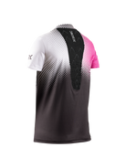 b2ccb59c-c9bd-4e3a-9208-ff9d74dcbd77___8dcdc50c-5d4c-40c7-b77b-924eee09eda6,CF-RTPSS25W-P124,CF-RTPSS25W-P124_1,dam,#color_dot-fade-neo-pink-white