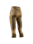 b2f3d5f7-c895-40d4-a0ea-eaaef5c12994___b2f3d5f7-c895-40d4-a0ea-eaaef5c12994,RA-WP49W19W-S001,RA-WP49W19W-S001_1,dam,#color_gold-black