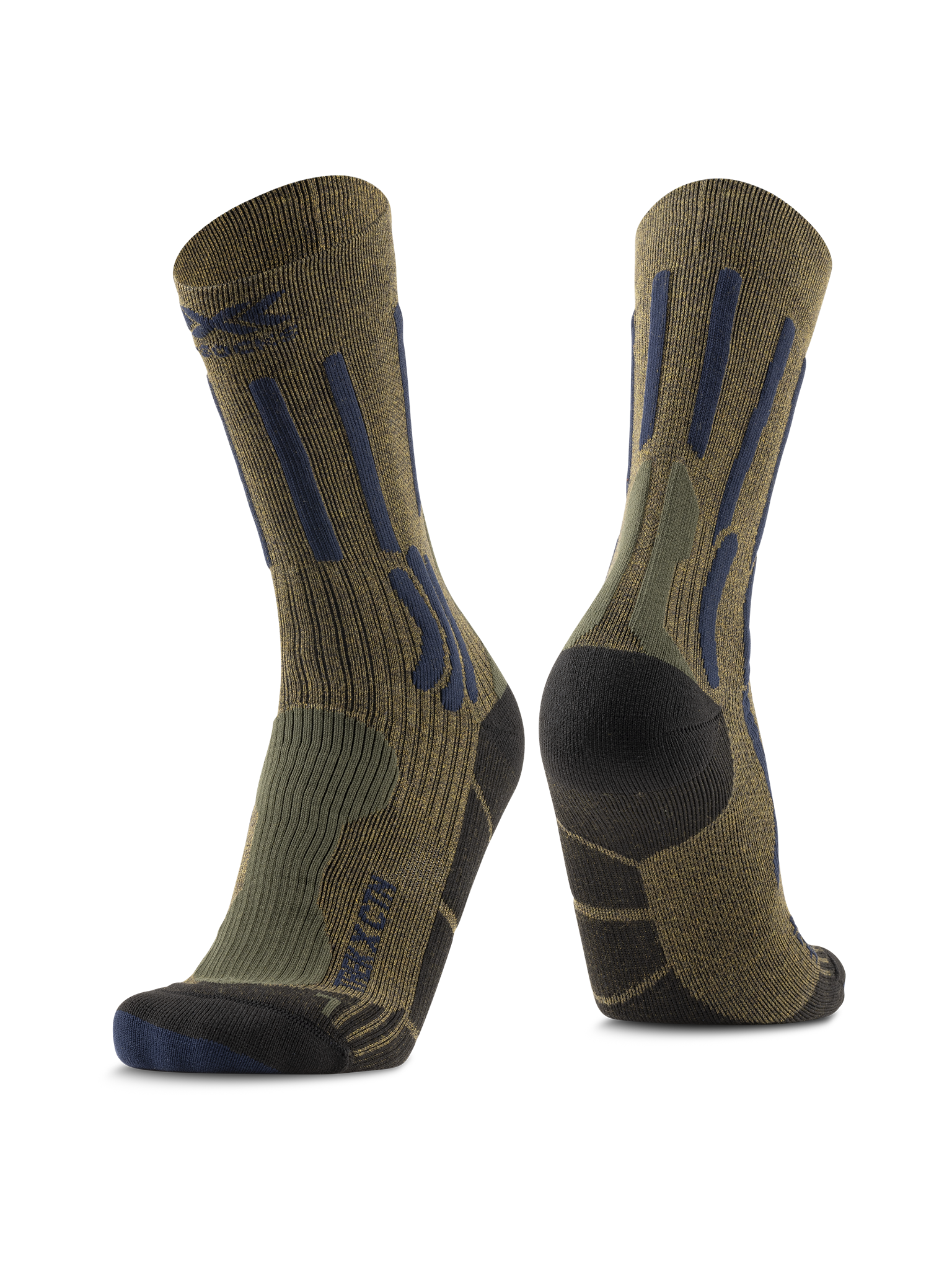 b30631d8-3d78-494c-87b5-8c30382f77a5___b30631d8-3d78-494c-87b5-8c30382f77a5,XS-TS05S19U-E033,XS-TS05S19U-E033,dam,#color_forest-green-midnight-blue