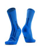 b37e542d-64cd-47af-ac24-110711de4336___b37e542d-64cd-47af-ac24-110711de4336,XS-TQDIS24M-A026,XS-TQDIS24M-A026,dam,#color_twyce-blue-blue