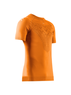 b3e75bd4-8536-4de3-b4e8-6d6dec60fc97___b3e75bd4-8536-4de3-b4e8-6d6dec60fc97,TW-RTA2S24M-O071,TW-RTA2S24M-O071,dam,#color_blazing-orange-arctic-white