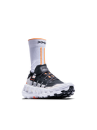 b4569f36-f301-4f1e-bf3f-b38542380404___b4569f36-f301-4f1e-bf3f-b38542380404,TS-TS01S25U-W303,TS-TS01S25U-W303-3Q,dam,#color_x-white-x-black