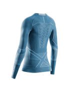 b48641e5-48cd-4bad-bd7c-cc6215ac826f___b48641e5-48cd-4bad-bd7c-cc6215ac826f,EA-WTH2W24W-A015,EA-WTH2W24W-A015_1,dam,#color_mineral-blue-arctic-white