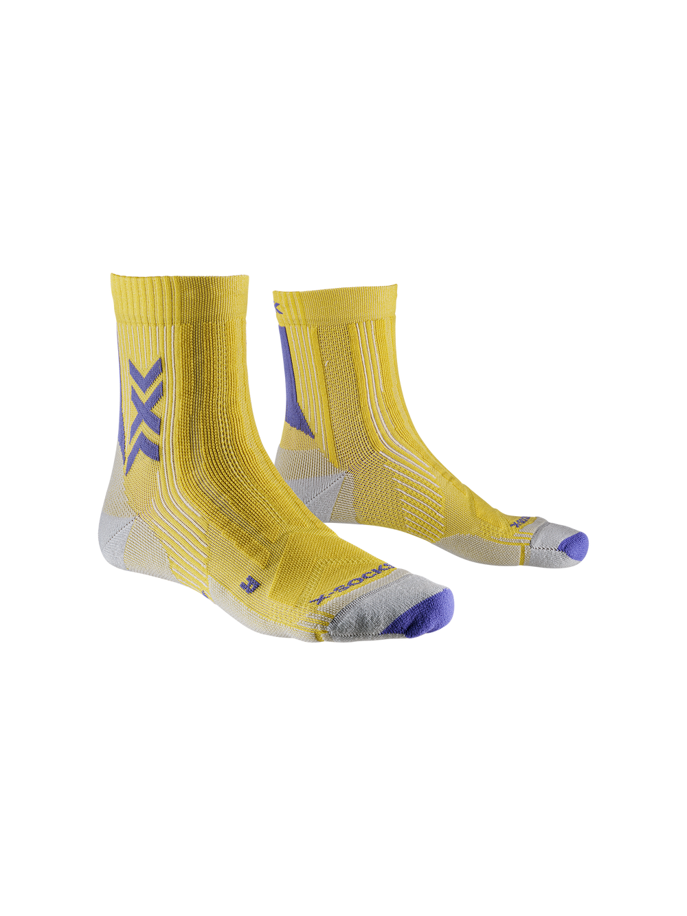 b49a588e-32ea-4fa8-944b-e822d182ccda___b49a588e-32ea-4fa8-944b-e822d182ccda,XS-TXPMS24M-M152,XS-TXPMS24M-M152,dam,#color_flax-gold-amethyst