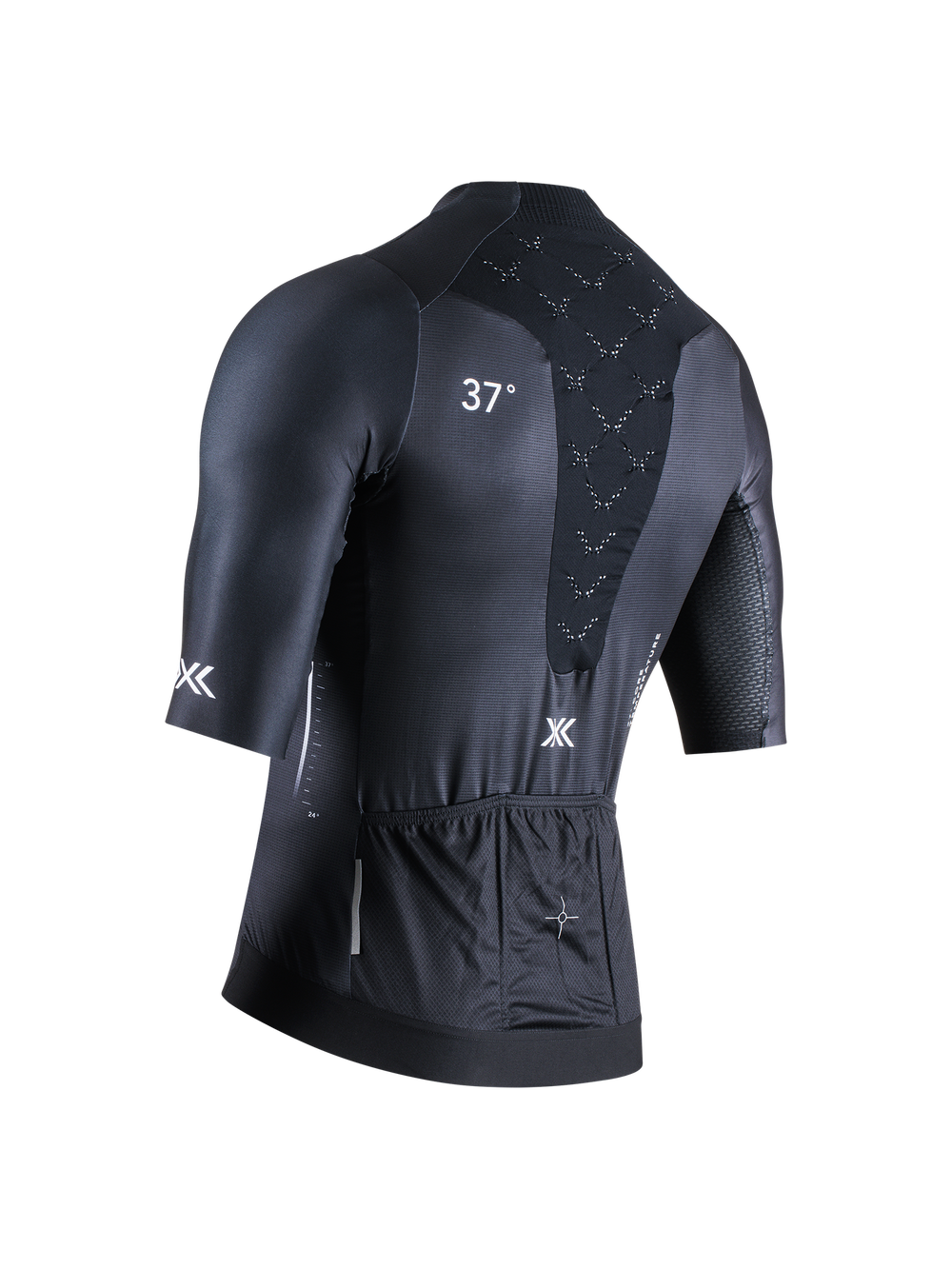 b4fd8a10-f5ca-4493-9224-efb66ae08206___b4fd8a10-f5ca-4493-9224-efb66ae08206,CF-BT28S23M-B001,CF-BT28S23M-B001_1,dam,#color_opal-black