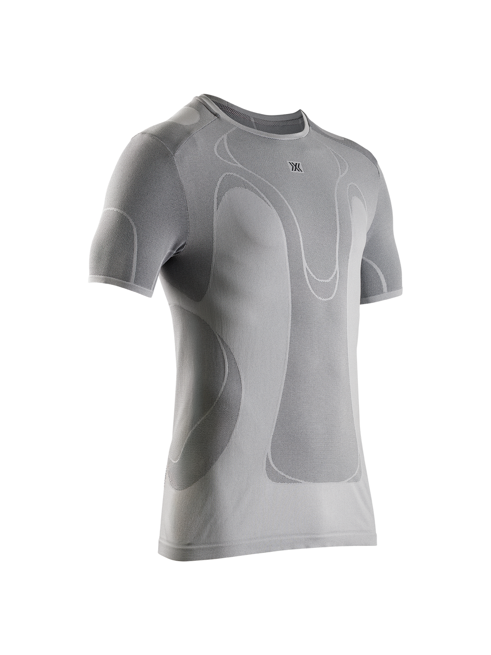 b58ebdd0-06f9-4f26-95ae-94bb8533875d___c312a175-fe4e-43cf-b224-d88a611d74f1,XC-R2BBS26M-W303,XC-R2BBS26M-W303,dam,#color_x-white-x-black