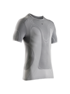 b58ebdd0-06f9-4f26-95ae-94bb8533875d___c312a175-fe4e-43cf-b224-d88a611d74f1,XC-R2BBS26M-W303,XC-R2BBS26M-W303,dam,#color_x-white-x-black