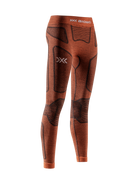 b5f0b8b4-753b-4338-87a3-cb0c602eaa2e___b5f0b8b4-753b-4338-87a3-cb0c602eaa2e,XM-YPP2W24W-R290,XM-YPP2W24W-R290,dam,#color_clay