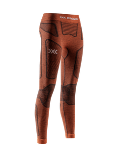 b5f0b8b4-753b-4338-87a3-cb0c602eaa2e___b5f0b8b4-753b-4338-87a3-cb0c602eaa2e,XM-YPP2W24W-R290,XM-YPP2W24W-R290,dam,#color_clay