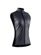 b6478b98-d7f3-4b84-be48-4b2441e959c5___b6478b98-d7f3-4b84-be48-4b2441e959c5,SL-RV00S23W-B001,SL-RV00S23W-B001,dam,#color_opal-black