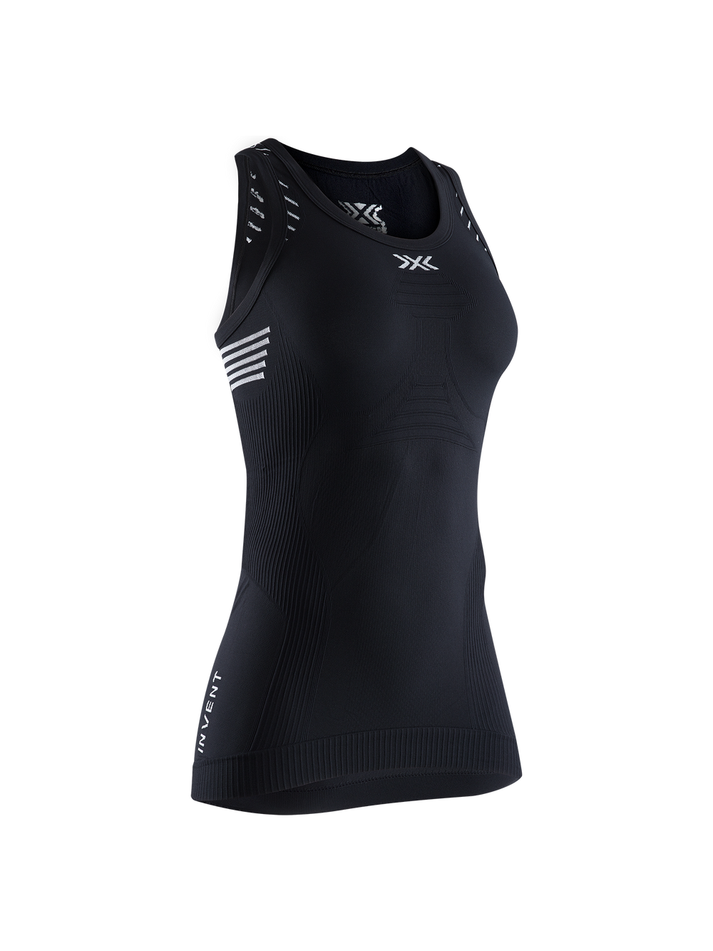 b67bfc4c-a368-47b3-973b-077ed37f717e___b67bfc4c-a368-47b3-973b-077ed37f717e,IN-YT01S19W-B002,IN-YT01S19W-B002,dam,#color_opal-black-arctic-white