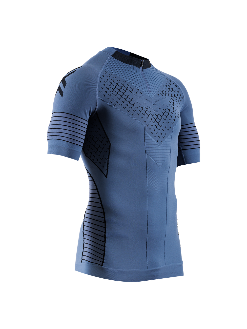 b79a689d-2393-4dc7-ace4-eea15998deae___b79a689d-2393-4dc7-ace4-eea15998deae,TW-RTB2S24M-A132,TW-RTB2S24M-A132,dam,#color_slate-blue-x-black