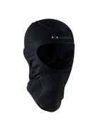 b7d11555-4364-4275-8ca6-1b2ac83956e8___b7d11555-4364-4275-8ca6-1b2ac83956e8,ND-YC28W19U-B036,ND-YC28W19U-B036,dam,#color_black-charcoal