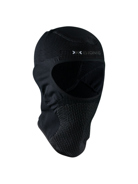 ベビテクター　#142 b7d11555-4364-4275-8ca6-