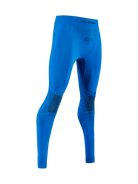 b7ed4e6b-d18d-40ef-9257-76b6eeec696a___b7ed4e6b-d18d-40ef-9257-76b6eeec696a,NG-YP05W19M-A101,NG-YP05W19M-A101,dam,#color_blossom-blue-black